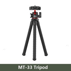 리벡삼각대가방