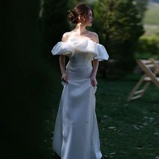 제주도셀프웨딩촬영