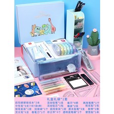 318a4c30f481bdace86d43a8a03ec5d447d8c70dfefad052499b149e2758.jpg