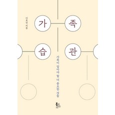 더북코리아