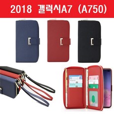 c3d3649ff1913e6f22b173b00bf0bb0638f860c38eb6502f2f2b9191d898.jpg