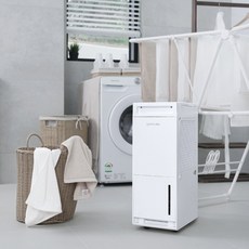 삼성전자인버터제습기-추천-상품