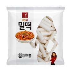 880e40f211e648d1a4dbf6c6b0f982b54de20ff511c302dbae7166d7c39c.jpg