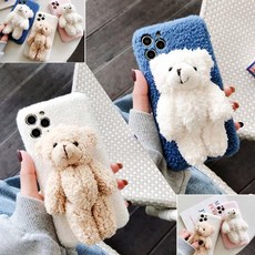 71cba122acd66090ca37de21ba45b583a9d92bafcd4d312f78aab986b99b.jpg