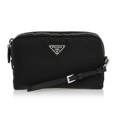 프라다남성가방