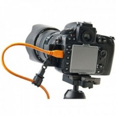 테더툴스 JerkStopper Camera Support, 1개