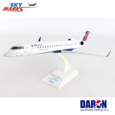 dc169a14e6d84d67609b4f4dbe93dc390abda2c0ae86a2884c163c5c286a.jpg