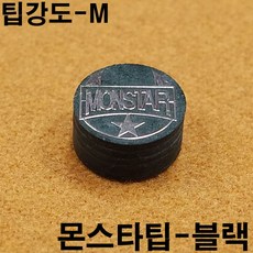 30f1d22baaaf20d797d3cae3d5c45b56aa3f649a12503c501b9078da04d4.jpg