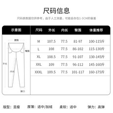 05bafdea21534237e5a4318a9b040d571fa35a1d2cf173afabc4fc098e9d.jpg