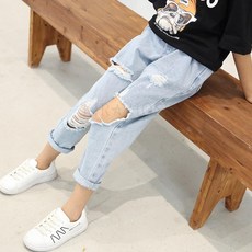2b4688c67451f417a7ae5cda6a89cd2defb40c15d2e9b1b562bc25d59109.jpg