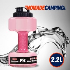 스네이크브랜드쿨링파우더클래식140g