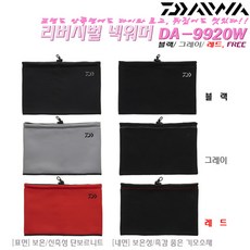 6655dbf3514fd72c40adc99c8d83f69a5fd0b1c575a599a0160b158a907d.jpg