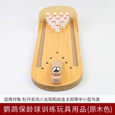 3dc6944ea4d7f67ad04fa07d4721a1f3a1a00fd7fd517b1cd3ca1bad7e53.jpg