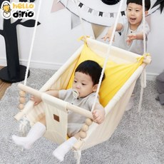 hellodino원목