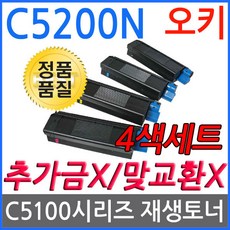 6dc2c5cf2d7397a84a3a8e639819761802d4e7aa89d79012bc0f526d3d6a.jpg