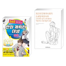 최고의아나토미