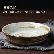 13c8cc3d94f1a3b1fe775e535b1bb4367e3c976aa2708c38225eac15e6b6.jpg