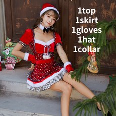 인터파크티켓12월공연오페라라보엠