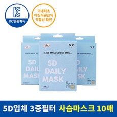 b18d657bd79b8cb9af53f9ec353a9d90512c8e5504ac2f61292c50131dd3.jpg