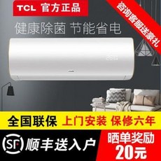 bad7306ce60571ec3208f0dc4a895c6400bada5e458a9068e80adc183b20.jpeg