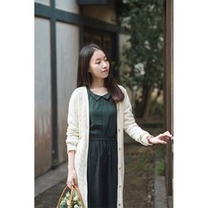 9e92ba11af8da72422427b795a68cd7aa0a590f0c98b14833def11951baf.jpg