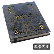a1114c237a69e797899f701dc4cc7f7a13cdfe883ba5db0a4b6b34fded26.jpeg