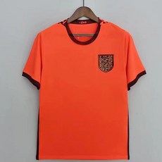 리버풀어웨이유니폼