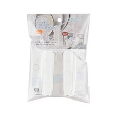 컵 배수 랙 거꾸로 물 보관 랙 보온병 젓가락, white, 1개