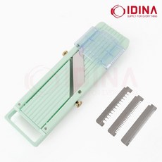 하나인버터스텐드