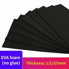 e772070f4093fd49fb7b5af688683b068f76ffb4c7e6dd9f2490b08c0664.jpeg