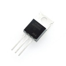 쇼트키다이오드(schottkydiode)