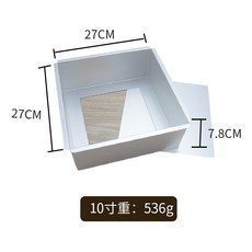 31fc6c6d45d4f3746c9e5b636ba9e7b6abaa3dae7fd5710dabf6a69a6503.jpg
