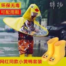 b63be5136167f8a9b9eba2d2e5cab9b9ad580b335b8b0b91f858de1276e6.jpeg