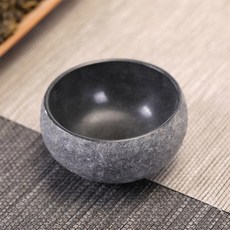 돌삿갓요리박사