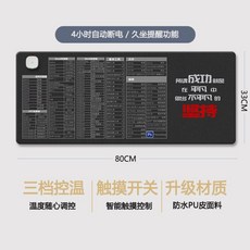 3d2f910a7fe002970bb575e76ba128e5fade31a933612b26d137da73a89a.jpg