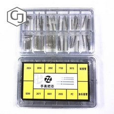 ce425f9183c874d8a99364d17827336ca3f007687265708483b697e88ef0.jpg