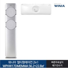 d9b157a5983abec922ccec0fbfc68f94fea9e8b67e2d74a7f235d99ce776.jpg