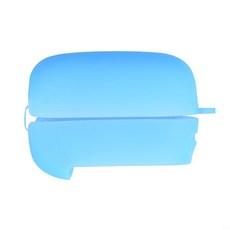 인스타360go2실리콘케이스