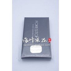 a38e18280745c7a1eb821b587e65078840fbd67302610d48ddc54f6e1758.jpg