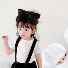 아기옷당일배송