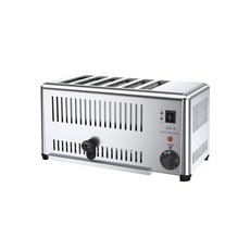 6구샌드위치메이커
