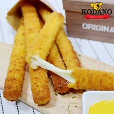 코다노치즈스틱