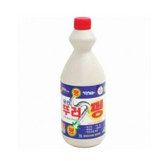 유안 뚜러펑 1L, 5개