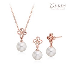 예물다이아몬드세트