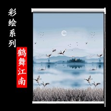 1b13bf31af83cf062cb7a35ce9a4a103305ea9eabca71e7ecd30d6194645.jpg