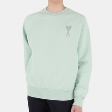 아미빅하트맨투맨