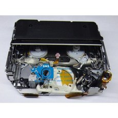 1cb2290e27c6d8eb4ad70255ca212c0c9b3fee523edc362977c5d0bfde68.jpg