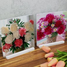 1fc1c61feb40d4af660d1254bb62b97b791116b87da9ae4784f986e980d2.jpg