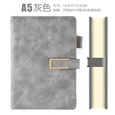 21954ec27a02e2f88590c31dab15ae0401d516c69d3815ba334ab34f194a.jpg