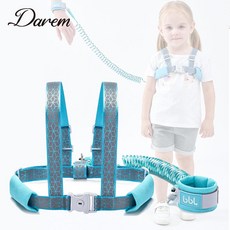 아기하네스-추천-상품